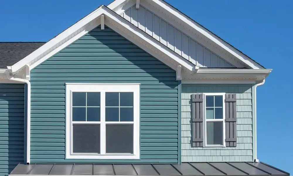 Roof repair and inspection services in Sunrise Manor